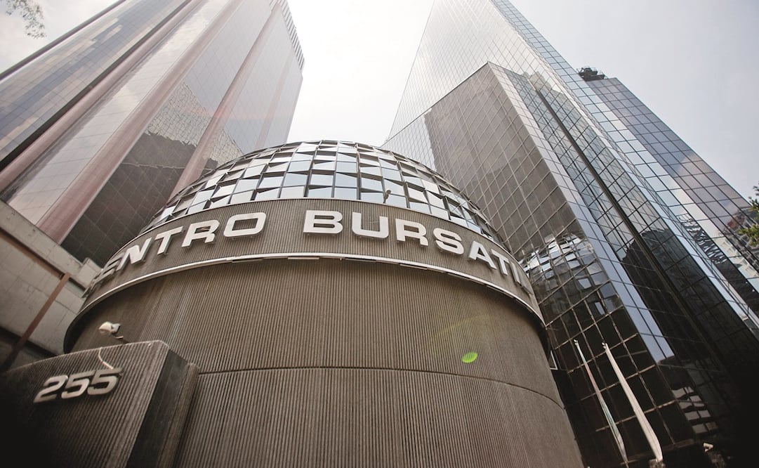 Foto: Archivo / EL UNIVERSAL