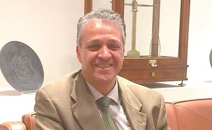 Casa de Moneda se protege