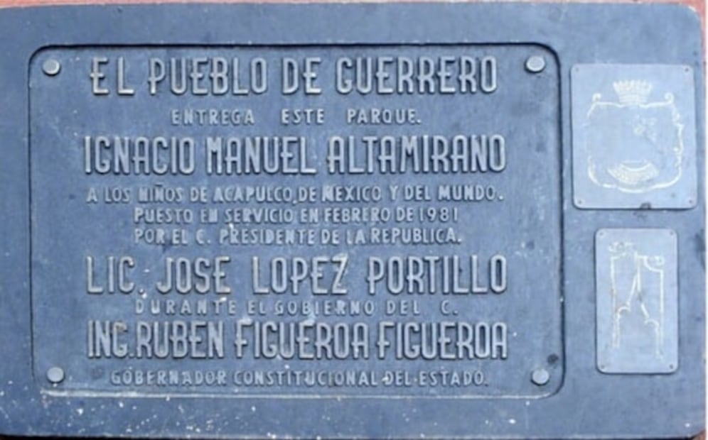 Papagayo, el hotel de Acapulco donde Agustín Lara compuso María Bonita