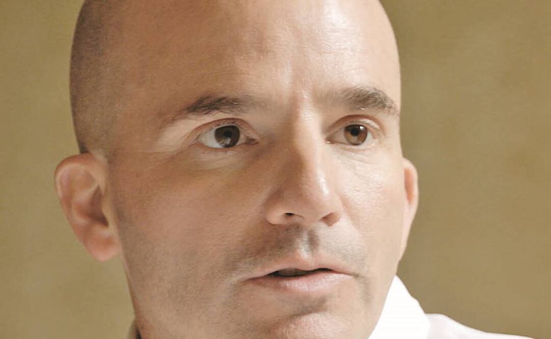 ¿Pepe Toño canta mal las rancheras?