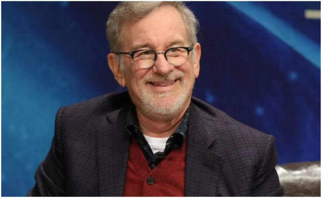 El presupuesto para la serie será de más de 5 millones de dólares por episodio