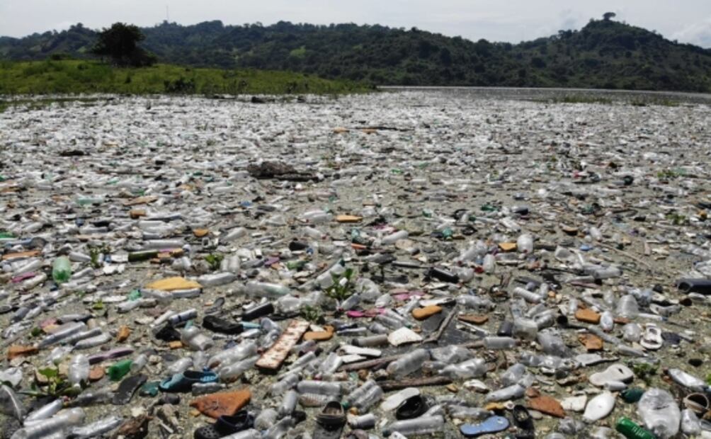 Las fotos de 2022: el año de América Latina en imágenes