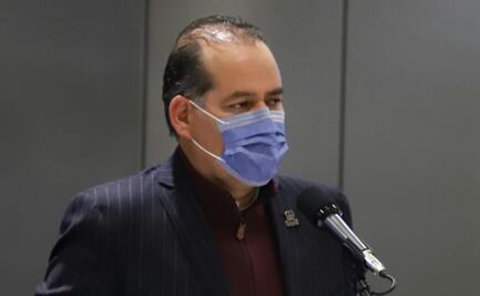 Propone gobernador de Aguascalientes cambiar actual modelo energético nacional