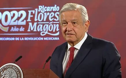 AMLO reitera respaldo a Gustavo Petro: "tendrá una oposición muy activa"