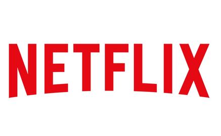“Diablero”, la nueva serie de Netflix que se grabará en México 