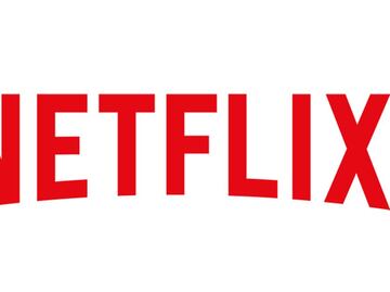 “Diablero”, la nueva serie de Netflix que se grabará en México