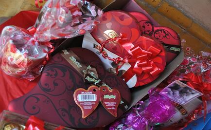 UberEats anuncia descuento por Día de las Madres