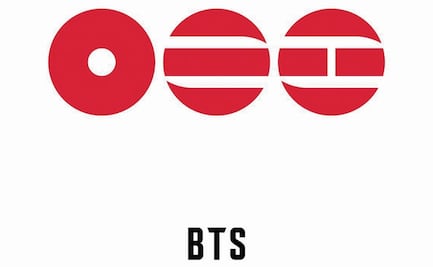 BTS: ¿Cuánto tiempo durará su concierto en Gwanghwamun, Corea del Sur, que se transmitirá en Netflix?