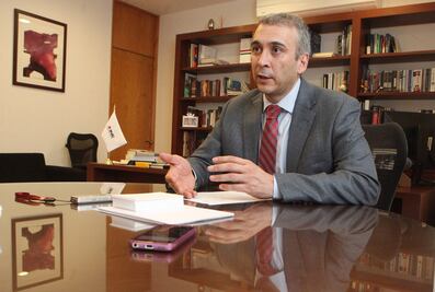 Primer minuto del jueves inicia “veda electoral”: INE