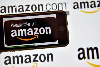 Fallo en la nube de Amazon provoca caos en Internet