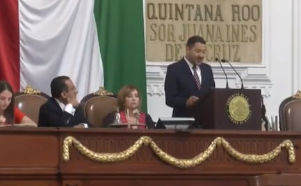 ¿Qué dice el artículo 159 del código penal que el jefe de Gobierno busca anular como delito?