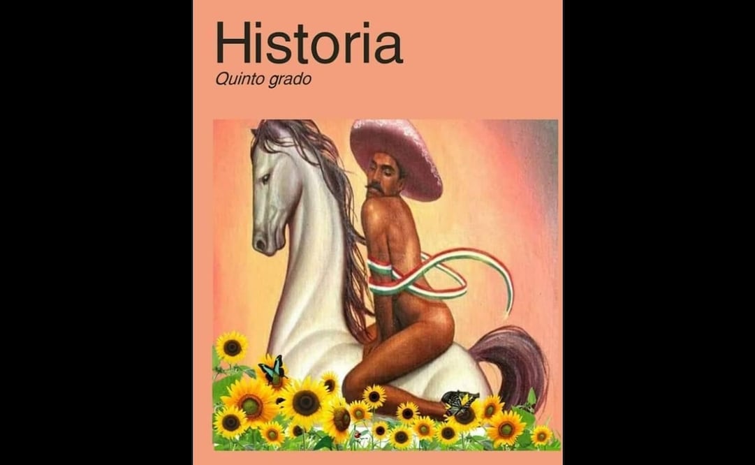 Foto: Twitter - @MiguE_garva