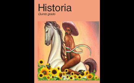 Ante convocatoria de la SEP de trabajo sin paga, surge la "anticonvocatoria"