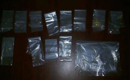 Asaltan a feligreses en plena misa en iglesia de Tabasco