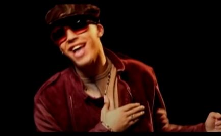 Demócratas ponen de moda otra vez "Stand-by-me" con Prince Royce