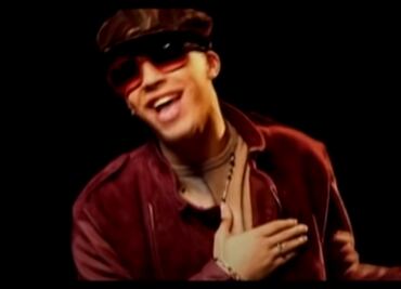 Demócratas ponen de moda otra vez "Stand-by-me" con Prince Royce