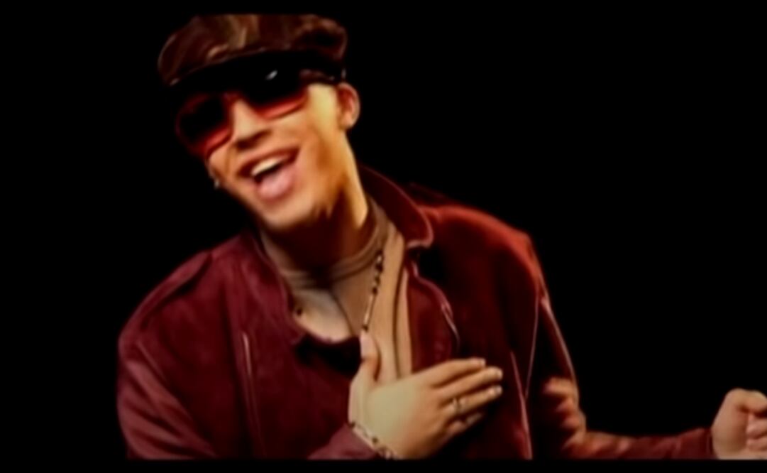 Foto: Captura YouTube