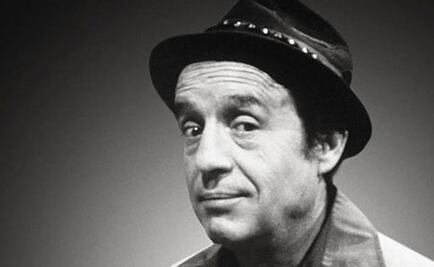 Roberto Gómez Fernández descarta serie sobre "Chespirito"