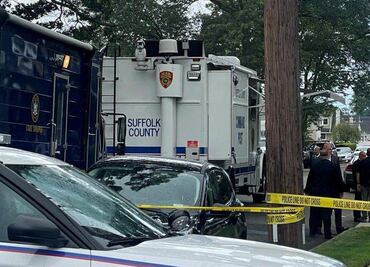 Acusan a arquitecto de Nueva York por asesinatos de mujeres ocurridos hace más de 10 años