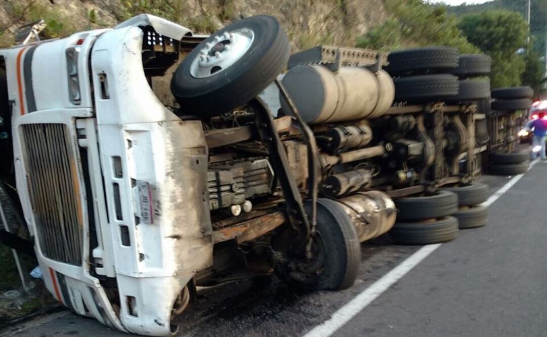 Foto: @luismiguelbaraa