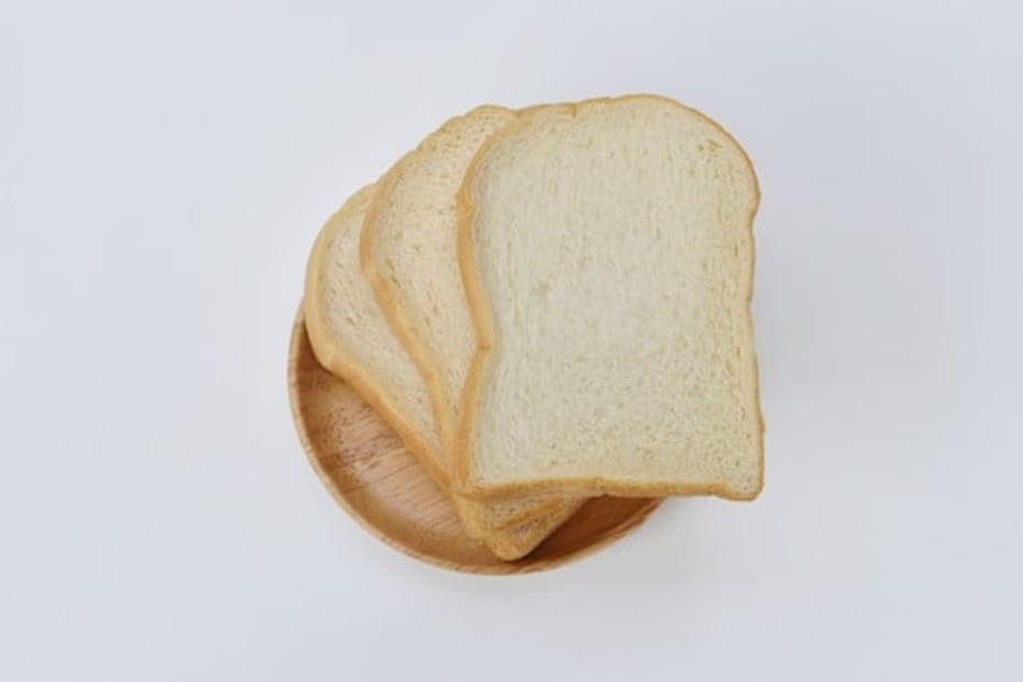 Cómo se mide la glucosa de los alimentos