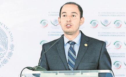 Militarizar la seguridad no es la solución: PAN