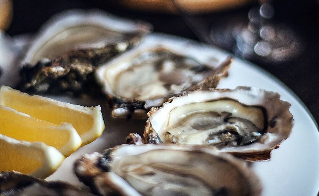 Foto: Maria Orlova / Pexels