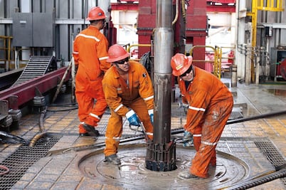 Estados petroleros deben aprovechar más los impuestos verdes; dependerían menos ingresos por hidrocarburos: CIEP