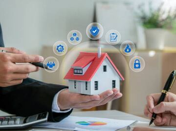 Se estancan microseguros en México; desconocimiento y brecha de género, entre las limitantes: autoridades