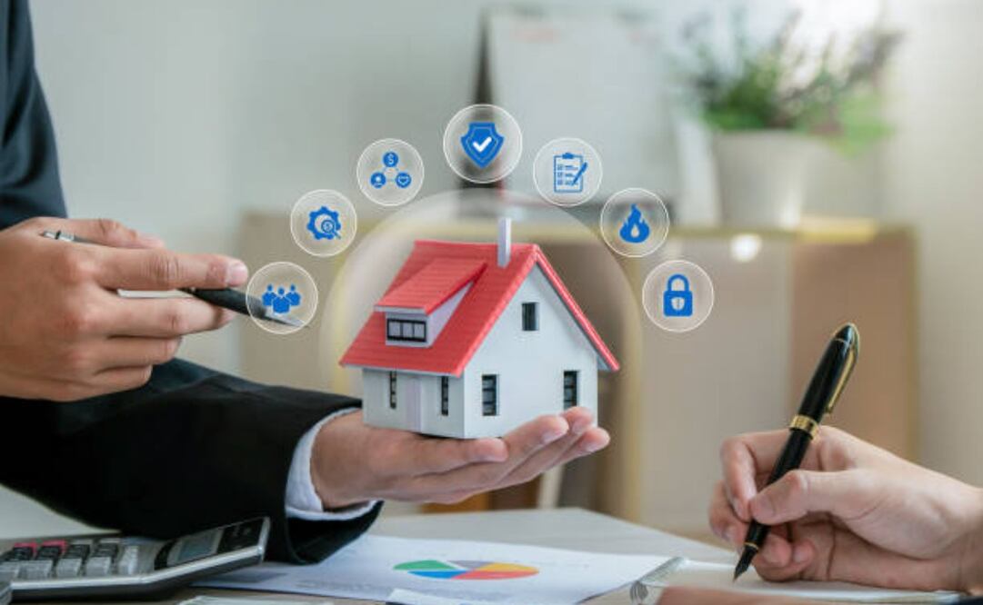 El regulador explicó que este desempeño se debe a factores como falta de conocimiento, ya que a mayoría de la población tiene un bajo entendimiento de este tipo de productos financieros. Foto: iStock