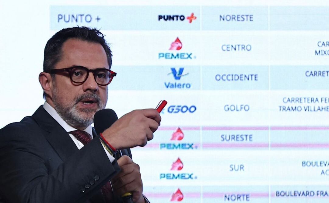 Conferencia del Pueblo con la presidenta Claudia Sheinbaum en Palacio Nacional el 12 de mayo de 2025. Fotos: Berenice Fregoso El universal