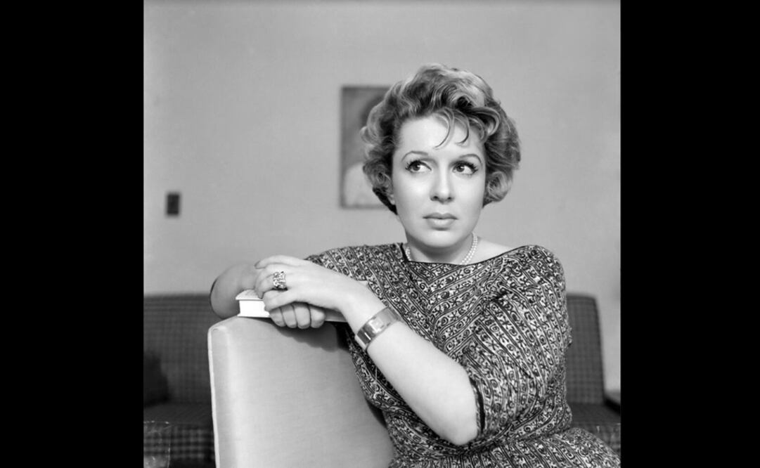 Foto: Cortesía TV UNAM