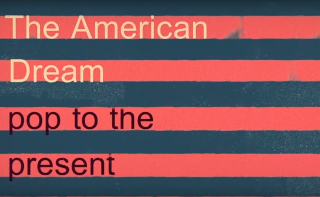 Foto: Captura YouTube / British Museum