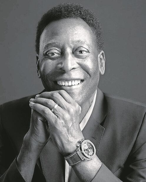 Un fin de año de grandes pérdidas