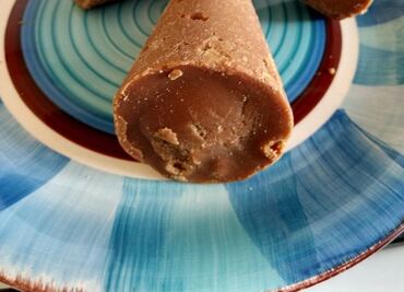 Piloncillo, el endulzante de México