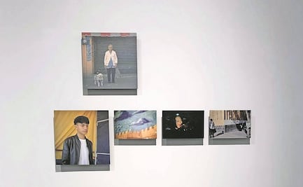 Secretaría de Cultura transfiere 470 mdp para compromisos del exFonca