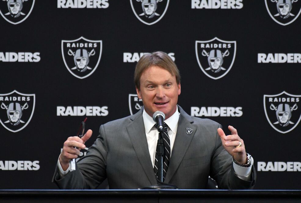 ​Un Chuky de “carne y hueso”