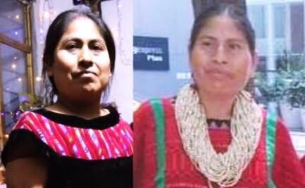 Oaxaca lidera las agresiones contra defensores ambientales; 42 ataques y dos ejecuciones extrajudiciales documentadas