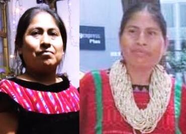 Oaxaca lidera las agresiones contra defensores ambientales; 42 ataques y dos ejecuciones extrajudiciales documentadas