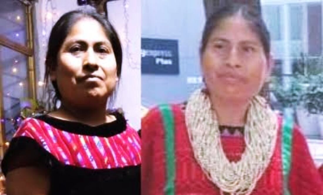 Oaxaca lidera las agresiones contra defensores ambientales; 42 ataques y dos ejecuciones extrajudiciales documentadas. Foto: Especial