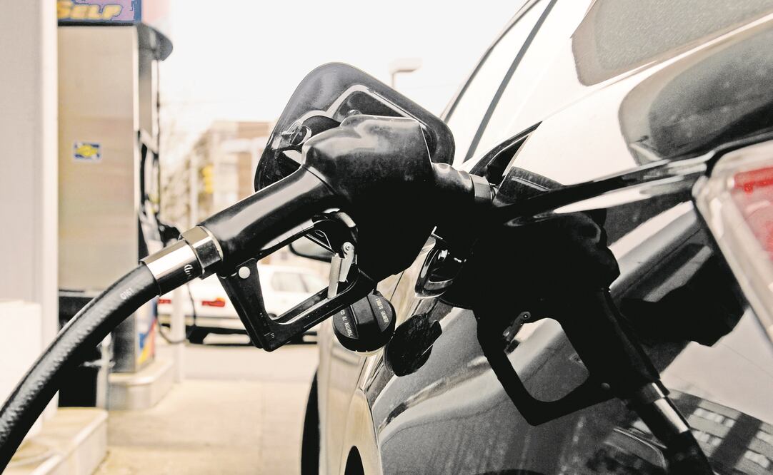 (FOTO: ARCHIVO EL UNIVERSAL)