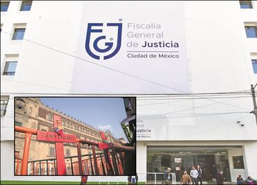 CDH-CDMX emite recomendación a Fiscalía local por tratar mal a mujeres víctimas y omitir datos