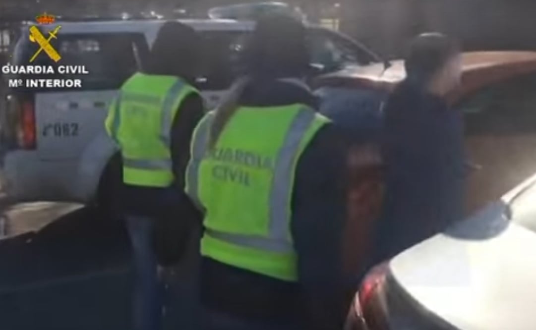 Foto: Tomada de YouTube