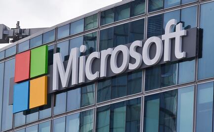 EU y aliados culpan a China por hackeo en servicios de mensajería de Microsoft