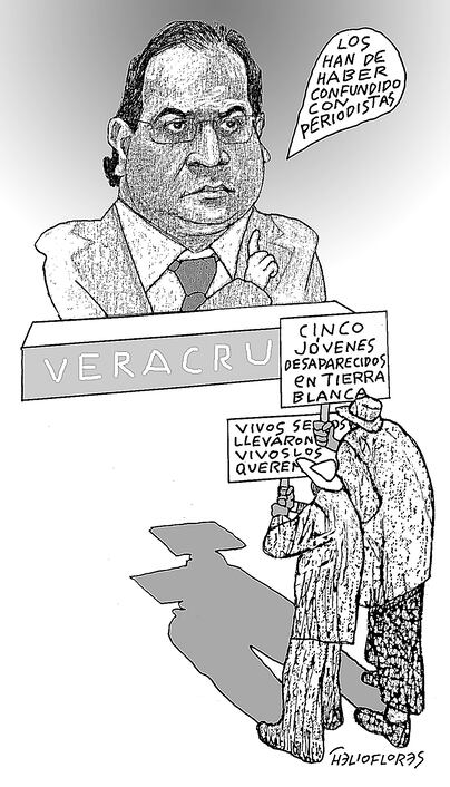 “99 cosas bien hechas”