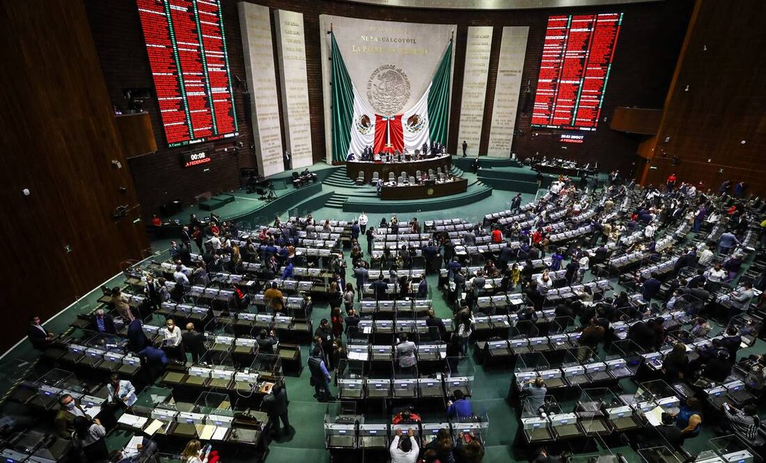 Foto: Diego Simón Sánchez