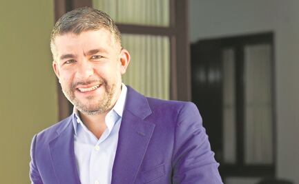 Que no le toquen el Son de la Negra