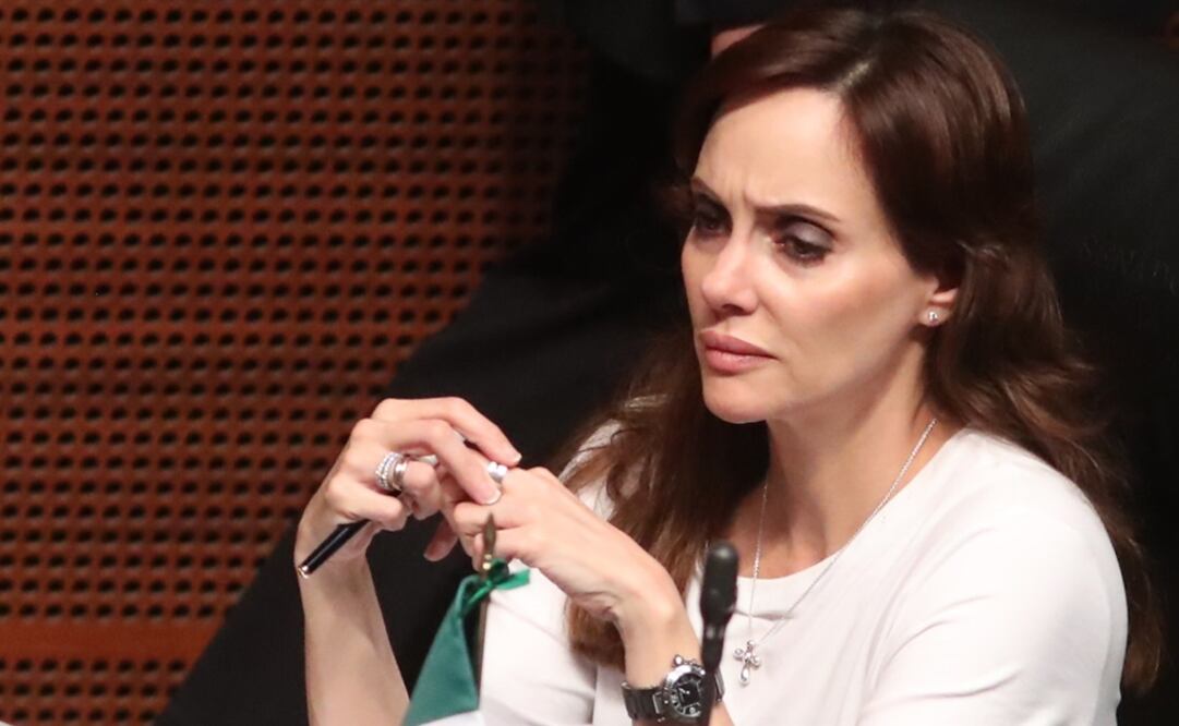 Foto: Archivo El Universal 