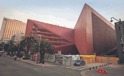 Archivo General Agrario, un año cerrado y aún sin fecha para abrir consultas