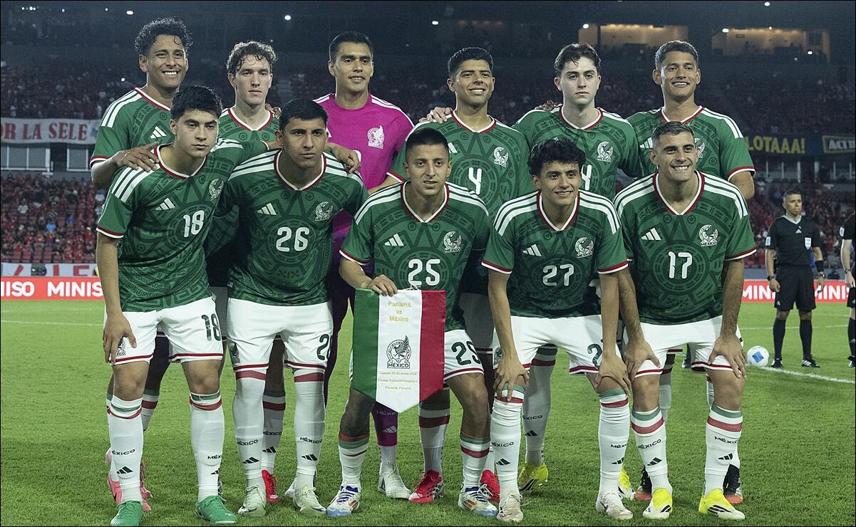 Selección Mexicana: Partido contra Islandia sigue en pie, pese a hechos de violencia en el estado de Jalisco